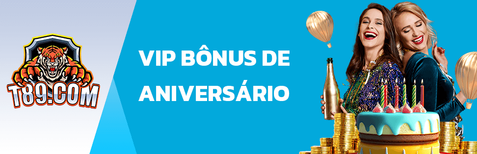 site de apostas online que ja vem com bonus